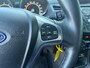 Ford Fiesta 1.0 Style Ultimate | Inc nieuwe distributieriem | Trekhaak | Navigatie | Cruise Control | 12 maanden garantie! |