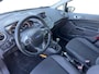 Ford Fiesta 1.0 Style Ultimate | Inc nieuwe distributieriem | Trekhaak | Navigatie | Cruise Control | 12 maanden garantie! |