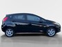 Ford Fiesta 1.0 Style Ultimate | Inc nieuwe distributieriem | Trekhaak | Navigatie | Cruise Control | 12 maanden garantie! |