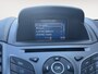 Ford Fiesta 1.0 Style Ultimate | Inc nieuwe distributieriem | Trekhaak | Navigatie | Cruise Control | 12 maanden garantie! |