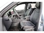 Volkswagen Tiguan 1.5 eHybrid 272pk R-Line Edition | Panoramadak | Leder | Trekhaak Wegklapbaar | H&K Audio | DCC