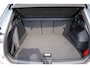 Volkswagen Tiguan 1.5 eHybrid 272pk R-Line Edition | Panoramadak | Leder | Trekhaak Wegklapbaar | H&K Audio | DCC