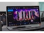 Volkswagen Tiguan 1.5 eHybrid 272pk R-Line Edition | Panoramadak | Leder | Trekhaak Wegklapbaar | H&K Audio | DCC