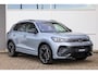 Volkswagen Tiguan 1.5 eHybrid 272pk R-Line Edition | Panoramadak | Leder | Trekhaak Wegklapbaar | H&K Audio | DCC