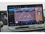 Volkswagen Tiguan 1.5 eHybrid 272pk R-Line Edition | Panoramadak | Leder | Trekhaak Wegklapbaar | H&K Audio | DCC