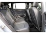 Volkswagen Tiguan 1.5 eHybrid 272pk R-Line Edition | Panoramadak | Leder | Trekhaak Wegklapbaar | H&K Audio | DCC