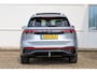 Volkswagen Tiguan 1.5 eHybrid 272pk R-Line Edition | Panoramadak | Leder | Trekhaak Wegklapbaar | H&K Audio | DCC