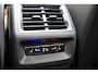Volkswagen Tiguan 1.5 eHybrid 272pk R-Line Edition | Panoramadak | Leder | Trekhaak Wegklapbaar | H&K Audio | DCC