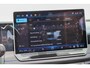 Volkswagen Tiguan 1.5 eHybrid 272pk R-Line Edition | Panoramadak | Leder | Trekhaak Wegklapbaar | H&K Audio | DCC