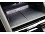 Volkswagen Tiguan 1.5 eHybrid 272pk R-Line Edition | Panoramadak | Leder | Trekhaak Wegklapbaar | H&K Audio | DCC