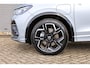 Volkswagen Tiguan 1.5 eHybrid 272pk R-Line Edition | Panoramadak | Leder | Trekhaak Wegklapbaar | H&K Audio | DCC
