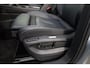Volkswagen Tiguan 1.5 eHybrid 272pk R-Line Edition | Panoramadak | Leder | Trekhaak Wegklapbaar | H&K Audio | DCC