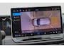 Volkswagen Tiguan 1.5 eHybrid 272pk R-Line Edition | Panoramadak | Leder | Trekhaak Wegklapbaar | H&K Audio | DCC