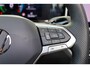 Volkswagen Tiguan 1.5 eHybrid 272pk R-Line Edition | Panoramadak | Leder | Trekhaak Wegklapbaar | H&K Audio | DCC