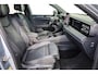 Volkswagen Tiguan 1.5 eHybrid 272pk R-Line Edition | Panoramadak | Leder | Trekhaak Wegklapbaar | H&K Audio | DCC