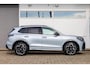 Volkswagen Tiguan 1.5 eHybrid 272pk R-Line Edition | Panoramadak | Leder | Trekhaak Wegklapbaar | H&K Audio | DCC
