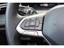 Volkswagen Tiguan 1.5 eHybrid 272pk R-Line Edition | Panoramadak | Leder | Trekhaak Wegklapbaar | H&K Audio | DCC