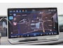 Volkswagen Tiguan 1.5 eHybrid 272pk R-Line Edition | Panoramadak | Leder | Trekhaak Wegklapbaar | H&K Audio | DCC