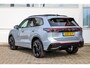 Volkswagen Tiguan 1.5 eHybrid 272pk R-Line Edition | Panoramadak | Leder | Trekhaak Wegklapbaar | H&K Audio | DCC
