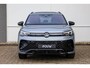 Volkswagen Tiguan 1.5 eHybrid 272pk R-Line Edition | Panoramadak | Leder | Trekhaak Wegklapbaar | H&K Audio | DCC
