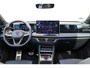 Volkswagen Tiguan 1.5 eHybrid 272pk R-Line Edition | Panoramadak | Leder | Trekhaak Wegklapbaar | H&K Audio | DCC