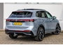 Volkswagen Tiguan 1.5 eHybrid 272pk R-Line Edition | Panoramadak | Leder | Trekhaak Wegklapbaar | H&K Audio | DCC