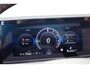 Volkswagen Tiguan 1.5 eHybrid 272pk R-Line Edition | Panoramadak | Leder | Trekhaak Wegklapbaar | H&K Audio | DCC