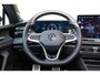 Volkswagen Tiguan 1.5 eHybrid 272pk R-Line Edition | Panoramadak | Leder | Trekhaak Wegklapbaar | H&K Audio | DCC