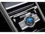 Volkswagen Tiguan 1.5 eHybrid 272pk R-Line Edition | Panoramadak | Leder | Trekhaak Wegklapbaar | H&K Audio | DCC