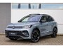 Volkswagen Tiguan 1.5 eHybrid 272pk R-Line Edition | Panoramadak | Leder | Trekhaak Wegklapbaar | H&K Audio | DCC