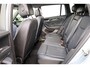 Volkswagen Tiguan 1.5 eHybrid 272pk R-Line Edition | Panoramadak | Leder | Trekhaak Wegklapbaar | H&K Audio | DCC