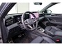 Volkswagen Tiguan 1.5 eHybrid 272pk R-Line Edition | Panoramadak | Leder | Trekhaak Wegklapbaar | H&K Audio | DCC