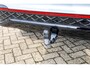Volkswagen Tiguan 1.5 eHybrid 272pk R-Line Edition | Panoramadak | Leder | Trekhaak Wegklapbaar | H&K Audio | DCC