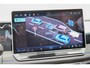 Volkswagen Tiguan 1.5 eHybrid 272pk R-Line Edition | Panoramadak | Leder | Trekhaak Wegklapbaar | H&K Audio | DCC