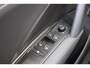 Volkswagen Tiguan 1.5 eHybrid 272pk R-Line Edition | Panoramadak | Leder | Trekhaak Wegklapbaar | H&K Audio | DCC