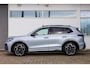 Volkswagen Tiguan 1.5 eHybrid 272pk R-Line Edition | Panoramadak | Leder | Trekhaak Wegklapbaar | H&K Audio | DCC
