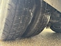 Mercedes-Benz Sprinter 518 3.0 CDI 432 DC Tijhof , Automaat, Luchtvering, Elektr. lier.