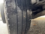 Mercedes-Benz Sprinter 518 3.0 CDI 432 DC Tijhof , Automaat, Luchtvering, Elektr. lier.