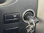 Mercedes-Benz Sprinter 518 3.0 CDI 432 DC Tijhof , Automaat, Luchtvering, Elektr. lier.