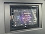 Mercedes-Benz Sprinter 518 3.0 CDI 432 DC Tijhof , Automaat, Luchtvering, Elektr. lier.