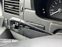 Mercedes-Benz Sprinter 518 3.0 CDI 432 DC Tijhof , Automaat, Luchtvering, Elektr. lier.