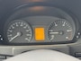 Mercedes-Benz Sprinter 518 3.0 CDI 432 DC Tijhof , Automaat, Luchtvering, Elektr. lier.
