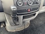 Mercedes-Benz Sprinter 518 3.0 CDI 432 DC Tijhof , Automaat, Luchtvering, Elektr. lier.