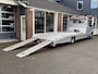 Mercedes-Benz Sprinter 518 3.0 CDI 432 DC Tijhof , Automaat, Luchtvering, Elektr. lier.