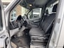 Mercedes-Benz Sprinter 518 3.0 CDI 432 DC Tijhof , Automaat, Luchtvering, Elektr. lier.