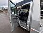 Mercedes-Benz Sprinter 518 3.0 CDI 432 DC Tijhof , Automaat, Luchtvering, Elektr. lier.