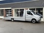 Mercedes-Benz Sprinter 518 3.0 CDI 432 DC Tijhof , Automaat, Luchtvering, Elektr. lier.