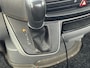 Mercedes-Benz Sprinter 518 3.0 CDI 432 DC Tijhof , Automaat, Luchtvering, Elektr. lier.