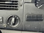 Mercedes-Benz Sprinter 518 3.0 CDI 432 DC Tijhof , Automaat, Luchtvering, Elektr. lier.