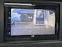 Mercedes-Benz Sprinter 518 3.0 CDI 432 DC Tijhof , Automaat, Luchtvering, Elektr. lier.